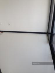 Viva Vista (D5), Apartment #106391812
